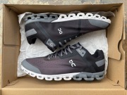 Buty męskie do biegania On Running Cloud 47,5