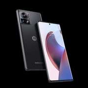 Motorola Edge 30 Ultra 256 GB