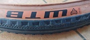 Opony WTB Byway 