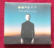Igor Herbut - Chrust