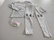 przebranie strój na bal myszka 110-116