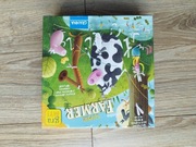 Gra super farmer Granna