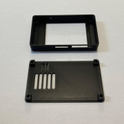 Obudowa CYD 2.4'' obudowa Cheap Yellow Display 2,4 cala