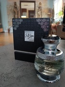Hirfah Ahmed Al Maghribi 5 ml