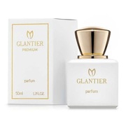 Perfumy glantier premium inspirowane znanymi zapachami