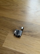 Czytnik kart SIM iPhone 13 orginał