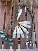 Prosperplast Dozownik do podlewania IDOZ 7 szt.