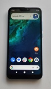 Smartfon Xiaomi Mi A2 Lite