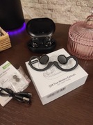 3.3 Słuchawki Rulefiss Q38 powystawowe