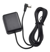 Antena samochodowa GPS 