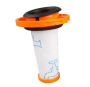 Filtr do odkurzacza zamiennik