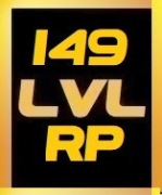 TIBIA 149 LVL RP PALADIN BONA + 100cc GOLD + FULL EQ + RKEY