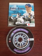 robert kubica droga na szczyt płyta cd