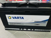 Akumulator Varta Professional AGM 95AH 850A