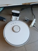 robot sprzątający Xiaomi Roborock S502-00 nr 2 