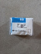 HP 82 C4912A Magenta 68ml