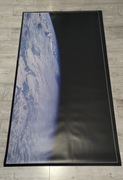 Mata do gry 72x36 cali 