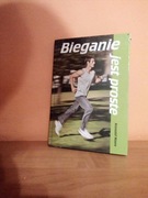 BIEGANIE JEST PROSTE