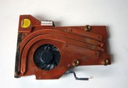 Chłodzenie wentylator IBM Lenovo ThinkPad T40 91P8393 Poznań