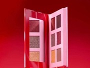 Paleta cieni do powiek-Outer Glow/Mary Kay