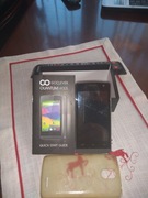 Tel Goclever Quantum 400S