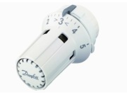 DANFOSS GŁOWICA REDIA 013G5116