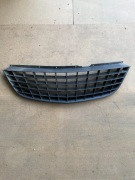 Grill Atrapa Corsa D Irmscher 71001050