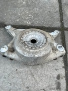 Mocowanie amortyzatora Audi 8K0 261 253 A