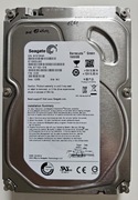 DYSK HDD SEAGATE ST1000DL002 1TB SATA II