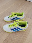 Buty Halowe Adidas dla Dziecka
