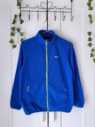 Bejo Bluza polarowa polarek rozm. 152 158