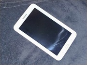 Samsung Galaxy Tab 3 Lite SM-T110