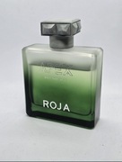 Perfumy Roja Dove Apex Eau Intense