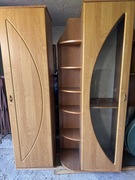 Komplet mebli pokojowych