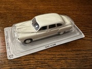 GAZ 12 Zim Nasz Autoprom / Nash Avtoprom