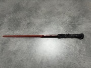 Różdżka Harry Potter - Harry Potter