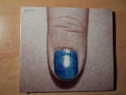 Katarzyna Nosowska 8 cd Hey