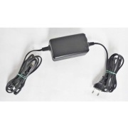 Zasilacz Canon DC 13,5V 1A 13,5W drukarki BJC