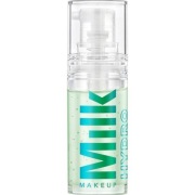 MILK MAKEUP Hzdro Grip Primer Kultowa Nawilżająca Baza pod Makijaż 10ml