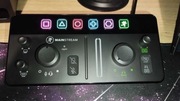 Mikser MACKIE MainStream audio - video