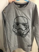 Bluzki na chłopca star wars 140 