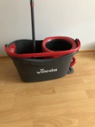 Mop vilenda sprzedam