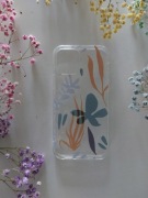 Etui iPhone 12/12 Pro