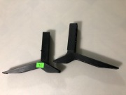 Podstawa Nogi Nóżki LG 49UF640V