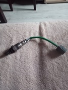 Sonda lambda za katalizatorem honda AccordVIII 2.4