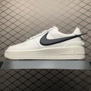 NIKE Air Force 1 AMBUSH  buty męskie rozmiary 40 - 46