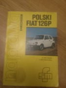 Naprawa samochodów Polski Fiat 126p