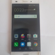 Huawei P8 Lite uszkodzony