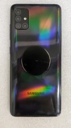 Samsung A51 4/128 GB