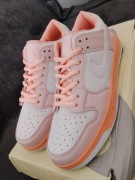 Buty Nike 38 rozmiar nowe